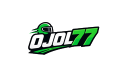 OJOL77